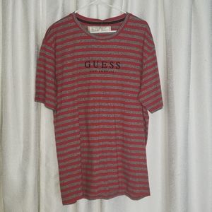 Guess shirt